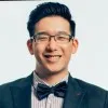 Joshua Peng