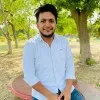 Sumit Boora