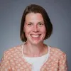 Anna Montgomery