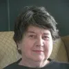 Mary Redekop