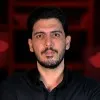 Amin Toonei