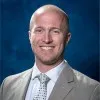 Scott Radniecki