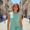 Priscila Velasques
