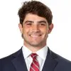 Jared Chenoy