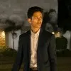Akshat Sharma