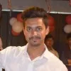 pramod chavan