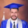 noor alkhateeb