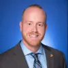 Kirk Sweeney