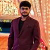 Akhil Sai Talluri