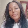 Reneilwe Makgata
