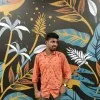 RASHWANTH RAAM