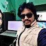 M KAMRUL ISLAM