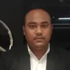 JATIN PATNAIK