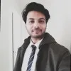 Tanmay Padwale