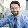 Dan Farr