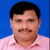 Uday Kumar Vatambeti