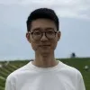 David Lin