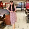 Shweata Tripathi