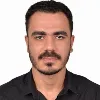 Abdallah Tolba