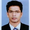 Midhun kumar
