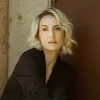 Jillian OMalior