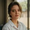 Aleyna Işık