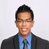 Bryan Lam
