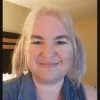 Karen Mccurdy