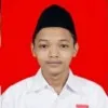 Segar Azis
