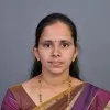 Swathi Subramanya