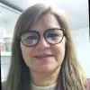 Maria Elena Galarreta Howard