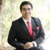 RIPUNJAY DAS