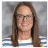 Allison Covington