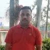 Gangadhar Ambatwar