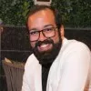 Dushyant Rathi