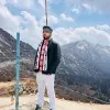 Sourav Deb