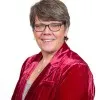 Anita Irvin