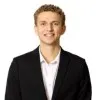 Joel Woodhead