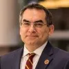 Michael Rodriguez