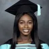 Noluthando Nxumalo