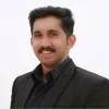 RENJU PHILIP