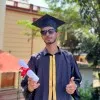 Gokul Suresh