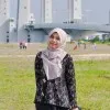 Afifah MNR