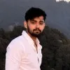 Akshat Sharma