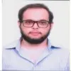 kuber sharma