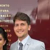 Renan Silva Sales
