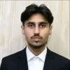 Yatinder kumar