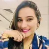 Astha Shukla