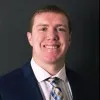 Caleb Hoyng