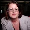 Linda Glassop